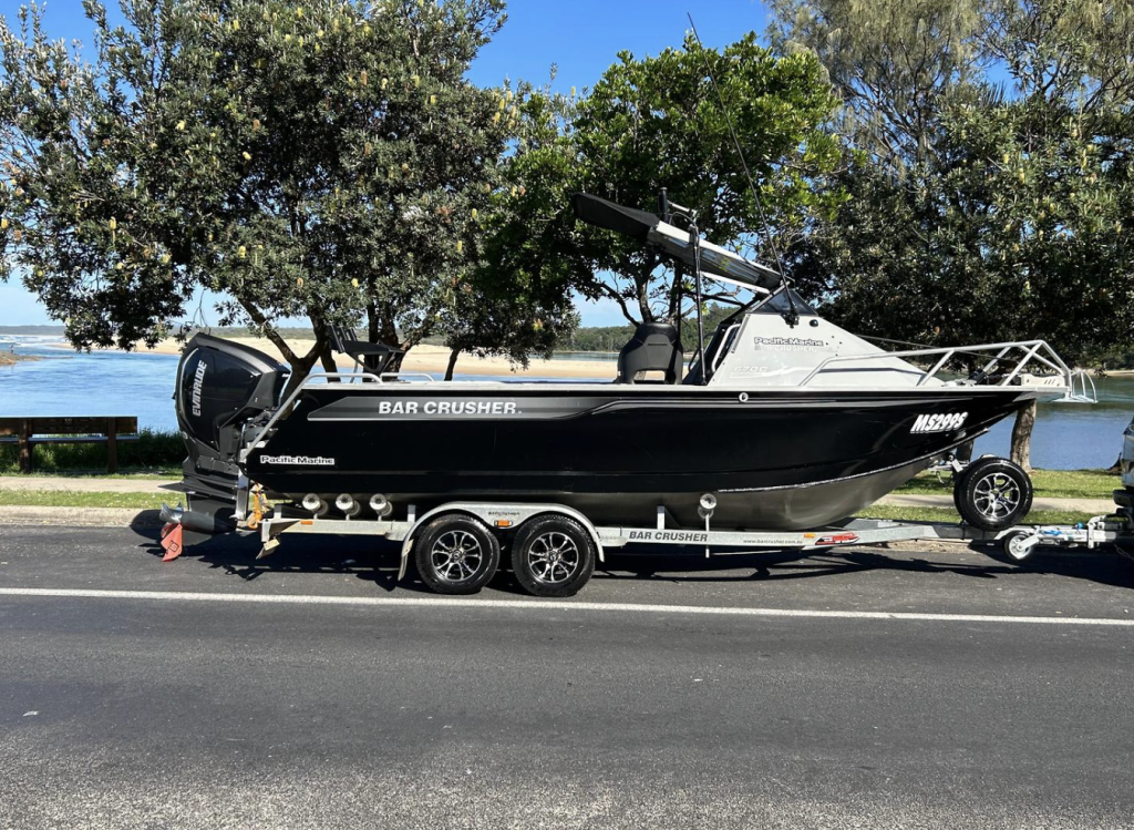 boat-transport-bowen