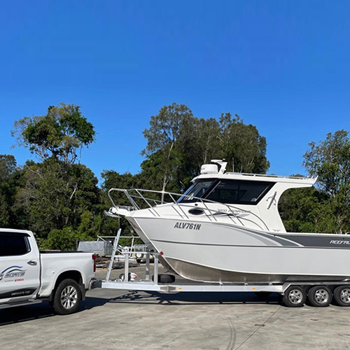 about-towing