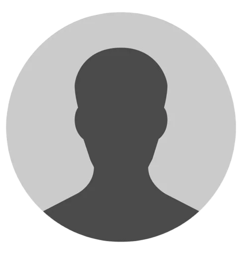 image-placeholder