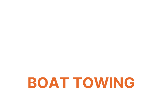 Grant's Boat Towing