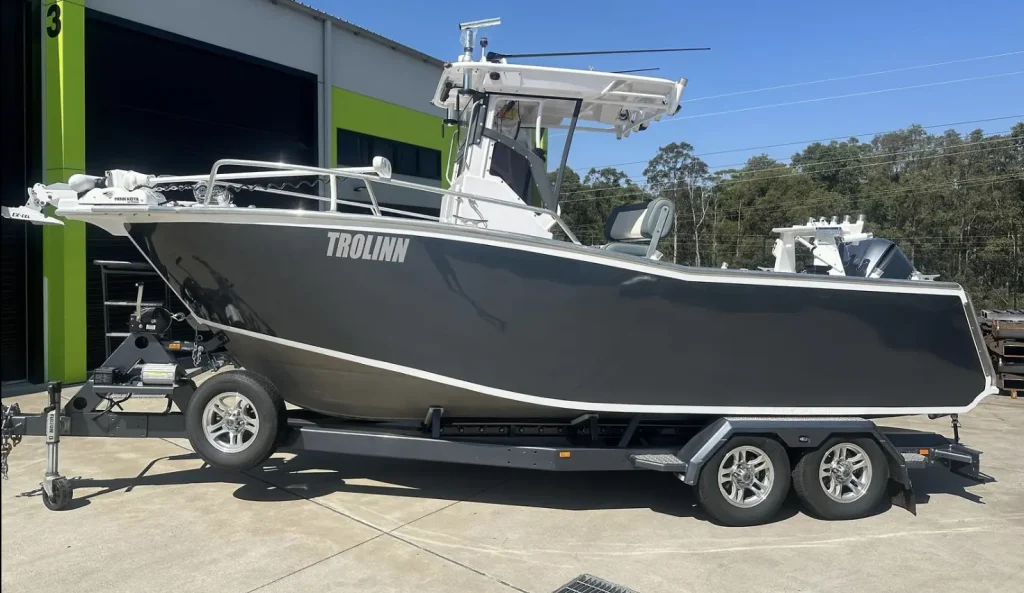 grantsboattowing-10