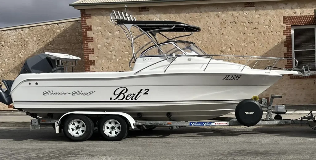 grantsboattowing-11