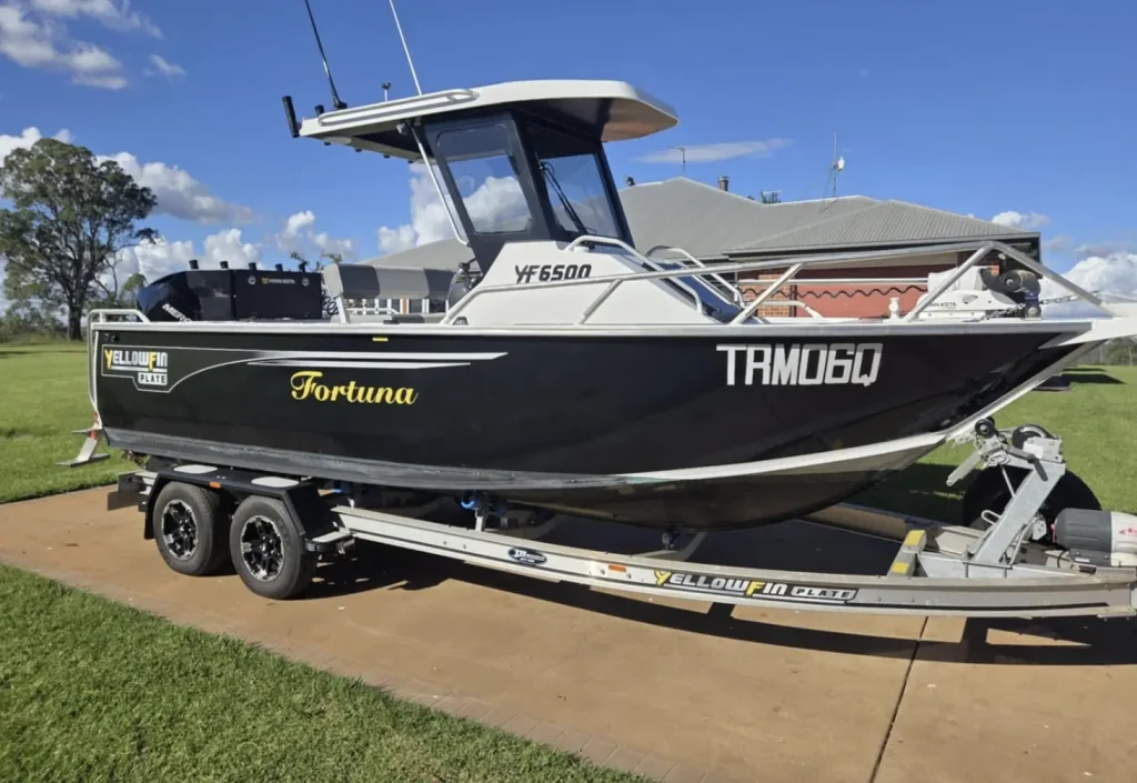 grantsboattowing-2