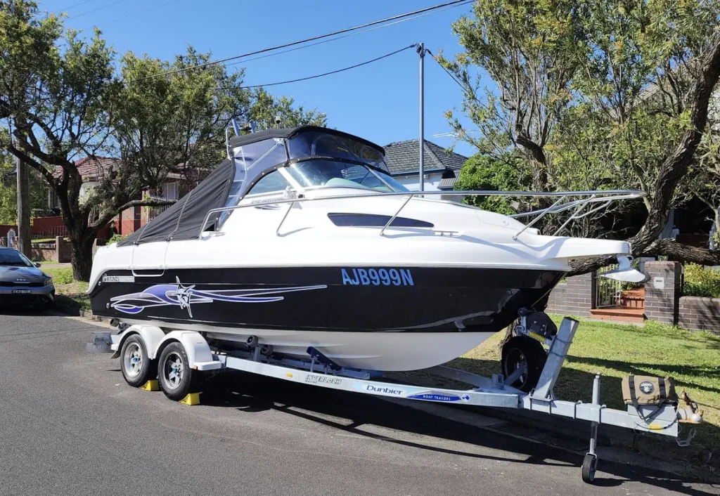 grantsboattowing-5