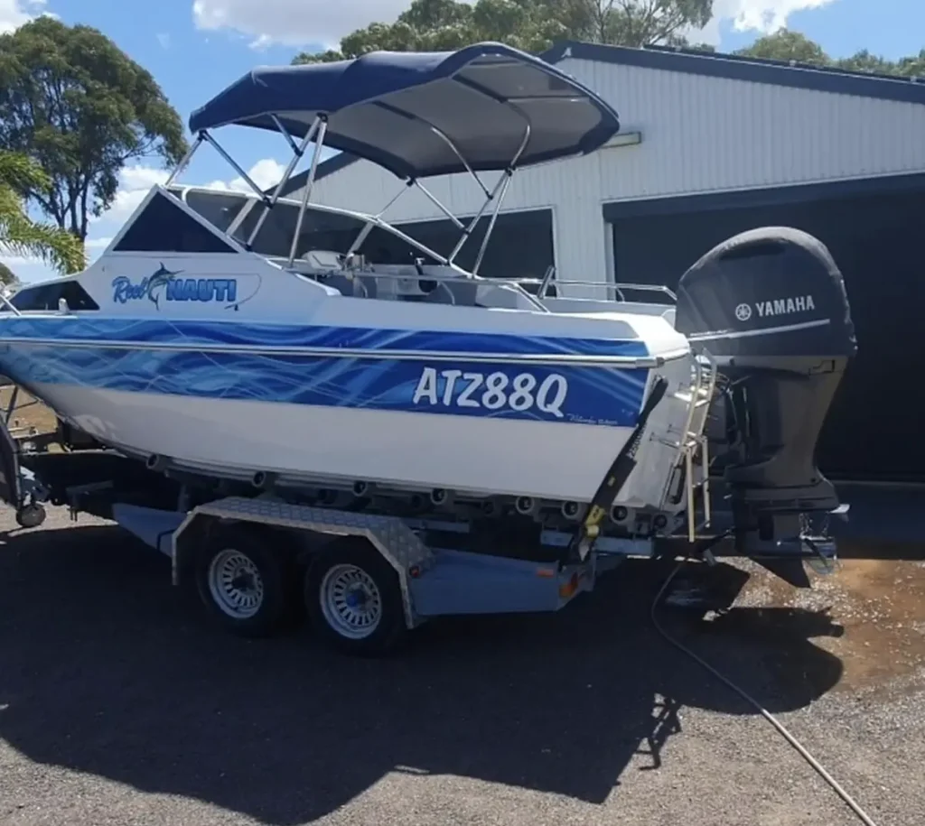grantsboattowing-6