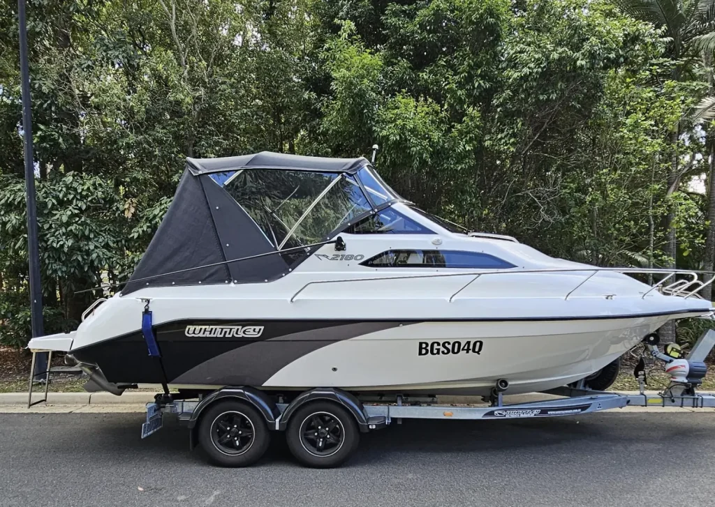 grantsboattowing-7