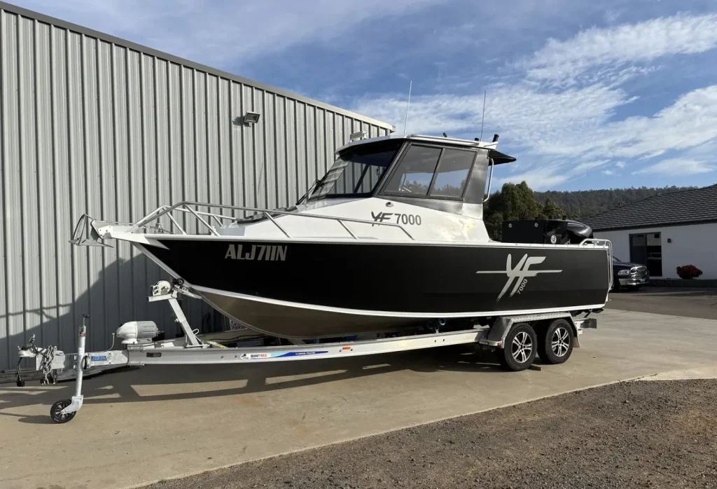 grantsboattowing-8